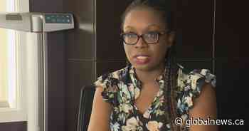 After years of frustration, Regina doctor closing clinic doors: ‘It’s done’