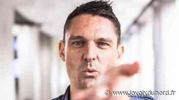 Arras : Lome sweet Lome - La Voix du Nord