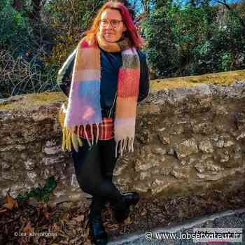 Léa Ledru sublime Arras à travers ses photos -  L'Observateur