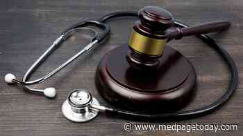AMA Laments Liability Insurance Premium Increases in Recent Years
