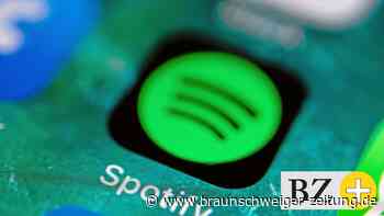 Die Lieblings-Kakophonie