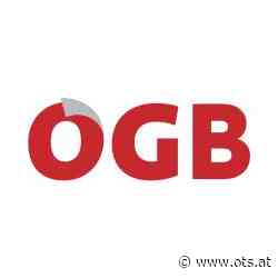 ÖGB-Reischl: „Eine Beratung ist nur dann sinnvoll, wenn es sich die Menschen danach auch leisten können, ... - APA OTS