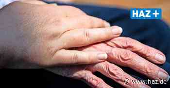 Pflegestützpunkt Burgdorfer Land bietet erneut Beratung in Mellendorf an - HAZ