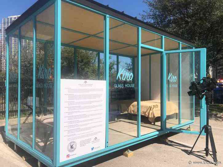 5 innovative Austin tech companies being recognized at SXSW