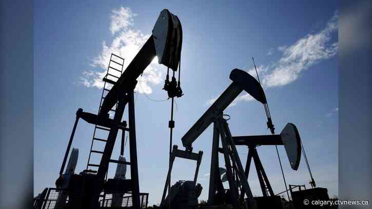 Amid global energy crisis, labour shortage constrains growth of Canadian oilpatch