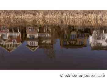 Record-breaking February sets up strong spring real estate market