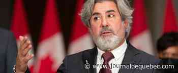 Plus de 32 millions $ pour aider les libraires