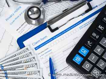 Medical liability premiums increasing - Medical Economics