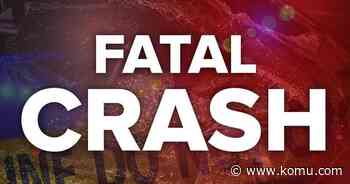 Driver suffers medical emergency, dies in Gasconade County crash - KOMU 8