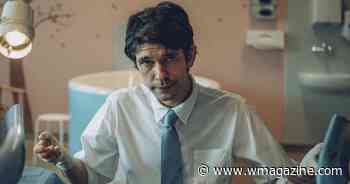 ‘This Is Going To Hurt’ is a Medical Drama Unlike Any Other - W Magazine