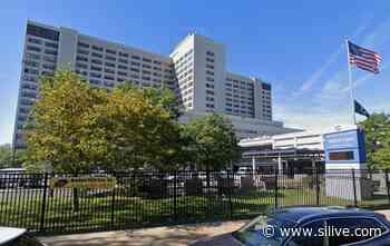 VA medical services for NYC veterans ‘are in jeopardy’ say local pols, vets - SILive.com