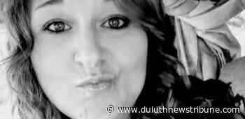 Northern Minnesota woman died after jail staff ignored pleas for medical help, lawsuit alleges - Duluth News Tribune