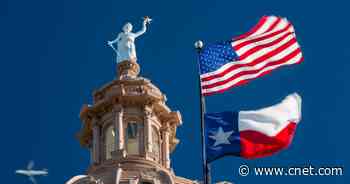 Apple, Google, Other Tech Giants Urge Texas to Drop Anti-Transgender Legislation     - CNET