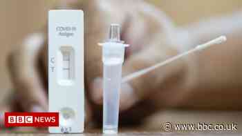 Zoe Covid-tracking app loses government funding