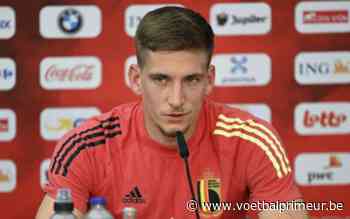 "Bij KRC Genk was er geen sportief plan, dus kozen we Anderlecht" - VoetbalPrimeur.be