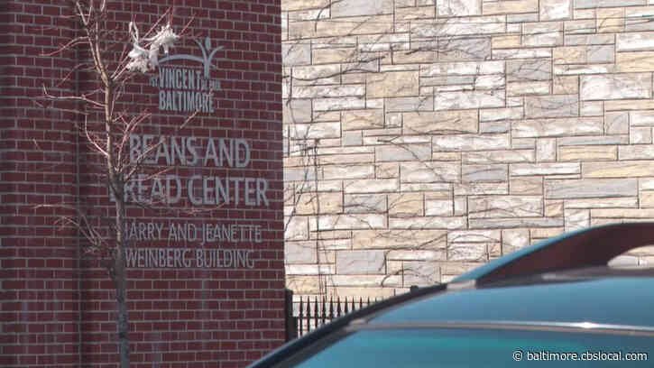 St. Patrick’s Day Shamrock 5K Returns To Raise Money For Good Cause