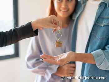 Faulkner: Things to know about a realtor before partnering up