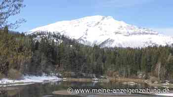 Lawinen-Unglück in Österreich: Drei Tourengeher sterben – „Es macht einen sprachlos“