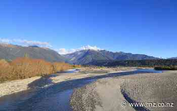 Civil Aviation Authority issues warning to paramotor pilots after investigation into death - RNZ