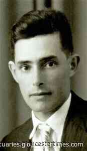 Manuel da Silva | Obituary | Gloucester Times - Gloucester Times