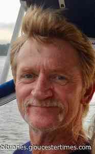 Harold Dale | Obituary | Gloucester Times - Gloucester Times