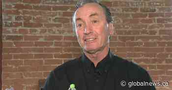 Retired Lethbridge police officer charged in historical sexual assault investigation