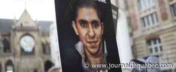 L’histoire de Raïf Badawi en neuf points