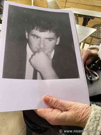 "Yvan Colonna veut revenir dans sa bergerie", racontent deux amies toulonnaises