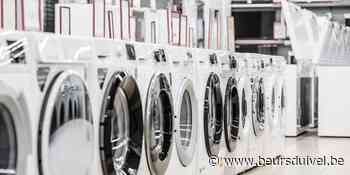 Brussel levert winst deels weer in - Beursduivel