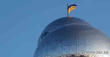 Brusselse regering maakt 180.000 euro vrij om vluchtelingen te helpen - Het Laatste Nieuws