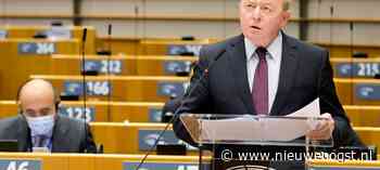 Brussel werkt aan extra steunpakket voor land- en tuinbouw - NieuweOogst.nu