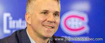 CH: un jeu de puissance plus efficace