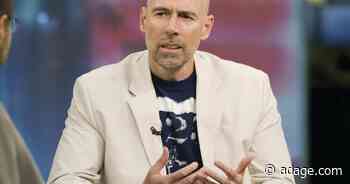 Meta’s metaverse will fail, and other Scott Galloway predictions at SXSW