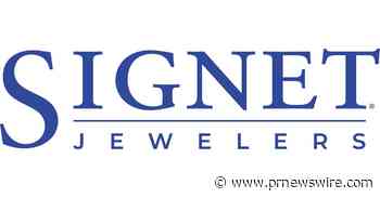 Signet Love Inspires Foundation Helps Victims in Ukraine