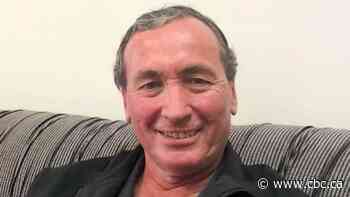 Former officer and victim advocate charged with sexual offences against client 30 years his junior