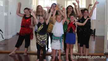 Geraldton Harmony Festival promises top music, entertainment and cultural experiences - The West Australian