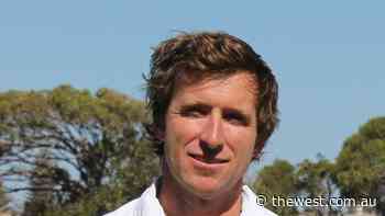 Towns defend T20 title in Geraldton men’s cricket with exciting win over Wanderers - The West Australian