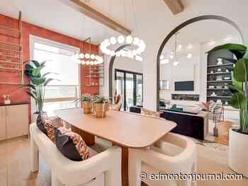 Full House Lottery prizes reflect luxurious and stylish lifestyles