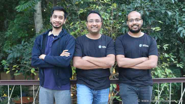 100ms Secures $20M in Series A Funding for Live Video Apps