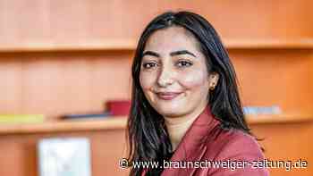 Angriffe auf russische Geschäfte: Staatsministerin alarmiert