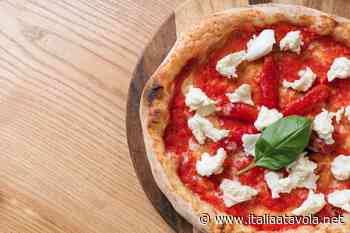 Molino Vigevano, nuova farina e restyling della linea per l’Horeca - Italia a Tavola