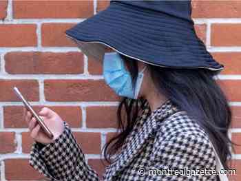 COVID updates, March 11: Only masks will remain – Quebec lifts all other pandemic restrictions tomorrow