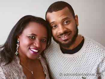 'Lacking in insight': Cannabis use sinks Edmonton man's appeal of continued detention in mental health system - Edmonton Journal