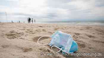 Lockerung der Corona-Regeln: Vorsichtig in die Freiheit