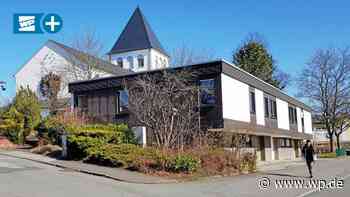 Meschede: Kirche findet prominente Partner für Immobilien - WP News