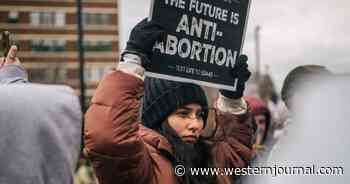 Abortion Advocates Defeated as Texas Supreme Court Crushes Attempt to Halt Heartbeat Abortion Ban