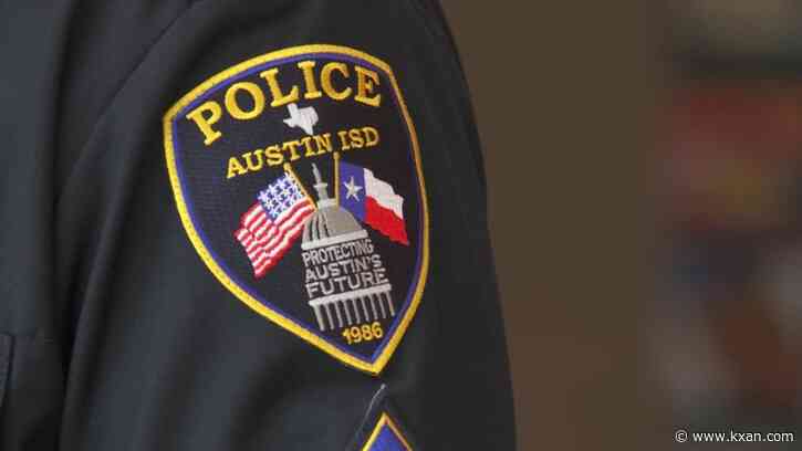 Austin ISD on target to decrease student arrests, disparity in disciplinary actions