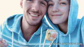 Gabby Petito Family's Lawsuit Claims Brian Laundrie's Parents Were Aware of Killing