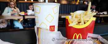 Départ d’entreprises de la Russie: une décision «difficilement réversible»