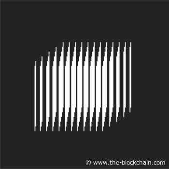 Digital Fashion Comes to Life with flex, Powered by Leading Augmented Reality Company – Vyking - Blockchain News